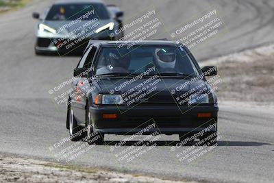 media/Mar-29-2025-Speed Ventures (Sat) [[9900210f0d]]/Purple/Session 2 (Phil Hill)/